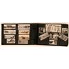 Image 2 : Vintage Nevada Photo Scrapbook  (113632)