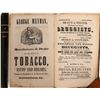 Image 1 : Harris's General Business Directory of the Cities of Pittsburgh & Allegheny with the Environs by Isa