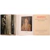 Image 1 : Adolph Hitler: Bilder Aus Dem Leben Des Fuhrers oversized book  (110497)