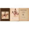Image 1 : Book of the American Indian  (118997)