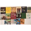 Image 1 : Collectibles Reference Books Library  (118987)