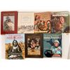 Image 1 : Native American Indians Reference Library  (121553)