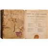 Image 1 : Olney's Atlas  (105243)