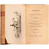 Image 1 : Principles of Modern Riding for Gentlem... Military Systems..., 1825 by John Allenen  (114333)