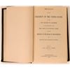 Image 1 : Report to Congress from President Rutherford B. Hayes 1879.  (120613)