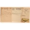 Image 1 : Cann Drug Company Collection  (113384)
