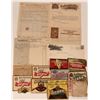 Image 1 : Reno Brewing Archive  (113377)