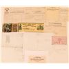 Image 1 : S.J. Hodgkinson Druggist Archive  (113389)