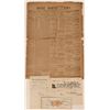 Image 1 : SF Hoole Druggist Group  (113606)