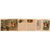 Image 1 : Syrup of Figs Advertising Booklets  (113509)