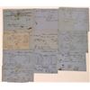 Image 1 : WS Wright Archive (First Soda Works in Nevada)  (113495)
