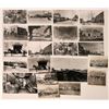 Image 1 : Nevada Historical Photo Reprints Used in the Nevada Bottle Books  (113587)