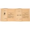Image 2 : Mark Twain Whisky Trademark Patents  (113208)