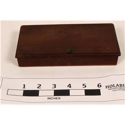 Apothecary Scale - Mid 1800's  (119980)