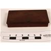 Image 1 : Apothecary Scale - Mid 1800's  (119980)