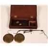 Image 2 : Apothecary Scale - Mid 1800's  (119980)