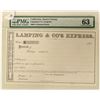 Image 1 : Lamping & Company Trio  (108455)