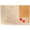 Image 2 : Oil Industry Archive/ California/ 8 Items  (109678)