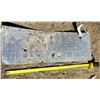 Image 1 : Barley Creek Sign  (121731)