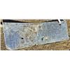 Image 2 : Barley Creek Sign  (121731)