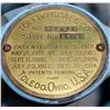 Image 2 : Toledo Butcher/Deli Scale  (119983)