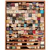 Image 2 : Matchbook Collection  (103379)