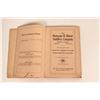 Image 2 : Hermann H. Heiser Saddlery Catalog  (120905)