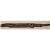 Image 1 : Money belt by Rio Grande Kraemer & Sons  (110416)