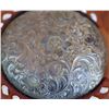 Image 2 : Shoup Parade Saddle  (121492)