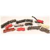 Image 1 : American Flyer Model Locomotives & Rolling Stock  (120855)