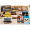 Image 1 : Union Pacific RR Research Library  (122738)