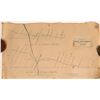 Image 1 : Fair Haven Mining District and Coal Mountain Maps (2)  (120609)