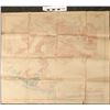 Image 1 : Maps of the Alaska  Railroad  (121150)
