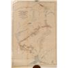 Image 1 : Reconnaissance Map of Mt. McKinley, Alaska  (121152)