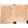 Image 1 : Grand Canyon Maps (4)  (120606)