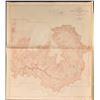 Image 2 : Grand Canyon Maps (4)  (120606)