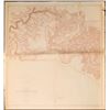 Image 3 : Grand Canyon Maps (4)  (120606)