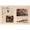 Image 2 : U.S. Fire Department Fire Apparatus, Pumps, Equipment Supply Catalogs (10)  (122291)