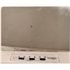 Image 1 : Rare World War II Signal Mirror  (118995)