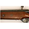 Image 2 : Mossberg Bolt Action 20 Gauge Shotgun  (121166)