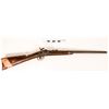 Image 2 : Burnside .54 cal. Civil War Carbine  (121163)