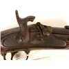 Image 2 : Joslyn model 1855 percussion Carbine in .54 caliber  (121171)