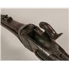 Image 2 : Model 1863 Sharps Carbine  (121162)