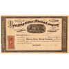 Image 1 : Rosario Silver Mining Company  (110851)