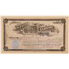 Image 1 : The United Leasing Co.  (110832)