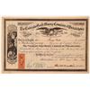 Image 1 : Colorado Gold Mining Co. of Philadelphia  (110857)