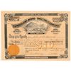 Image 1 : Cumberland MC Stock  (109534)