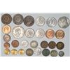 Image 1 : Mexico Coin Collection  (119856)