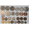 Image 2 : Mexico Coin Collection  (119856)