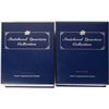 Image 1 : Elegant Statehood Quarters Collection  (119819)